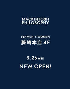 FUJISAKI OPEN