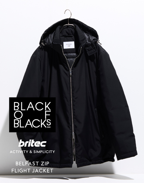 美品！定価3.8万円【MACKINTOSH PHILOSOPHY】マッキントッシュフィロソフィー ヒッコリーストライプ柄 2B テーラードジャケット/38 公式MACKINTOSH PHILOSOPHY（マッキントッシュ フィロソフィー）公式