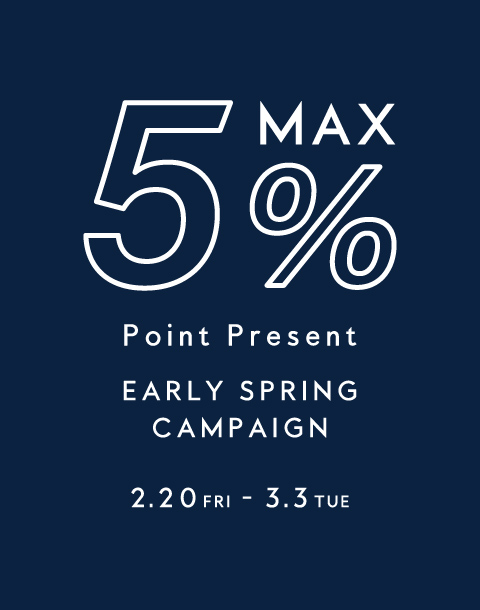 MACKINTOSH PHILOSOPHY