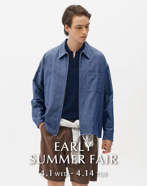 MACKINTOSH PHILOSOPHY