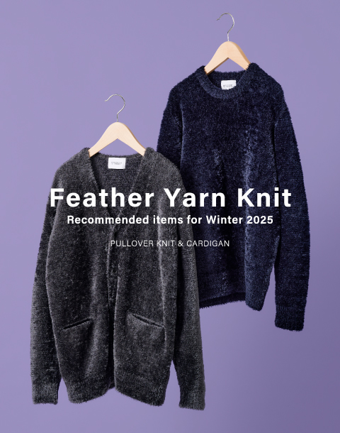 MACKINTOSH PHILOSOPHY