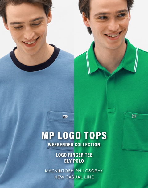 MACKINTOSH PHILOSOPHY