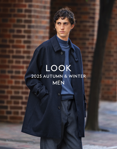 MACKINTOSH PHILOSOPHY マッキントッシュ フィロソフィー セットアップ チェック グリーン系 38 [240101087351] メンズ マッキントッシュ フィロソフィー メガネ MP-5034 メガネ