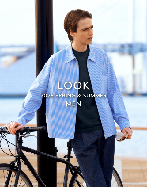 MACKINTOSH PHILOSOPHY