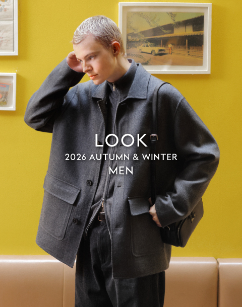 MACKINTOSH PHILOSOPHY