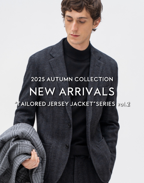 サイレンサー ビッグガンスリッジメンズシューサイストサイズのカラーネグCRF250R 250R CRF 2010-オリジナルのタイトルを表示 Big Gun エコスリップオ タイヤ サマータイヤホイールセット 155&frasl;65R13 SU-810(PC)