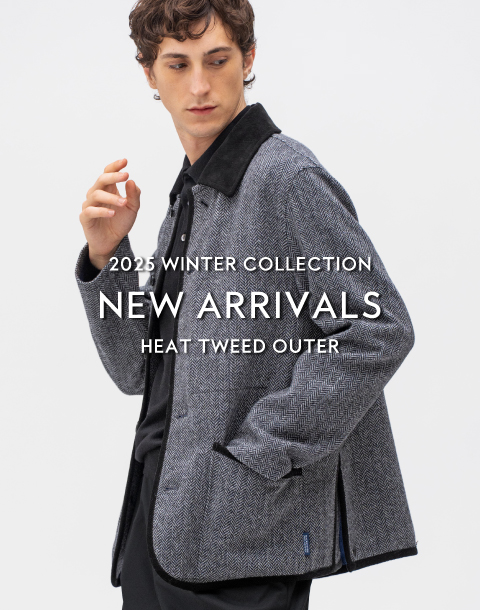 公式】MACKINTOSH PHILOSOPHY（マッキントッシュ フィロソフィー