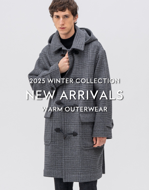 MACKINTOSH PHILOSOPHY