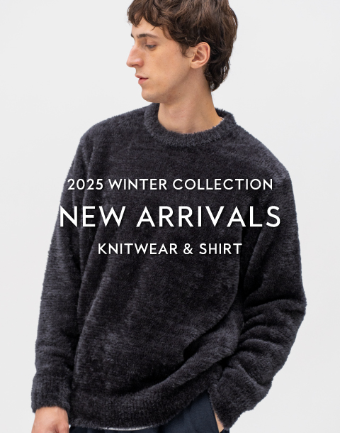 MACKINTOSH PHILOSOPHY