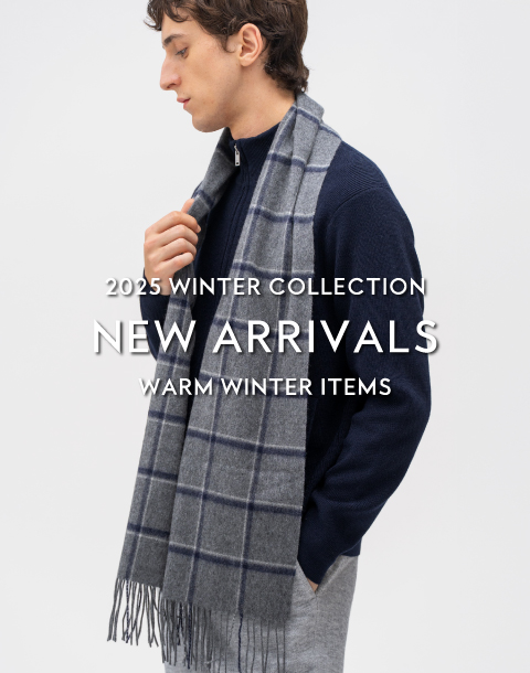 MACKINTOSH PHILOSOPHY