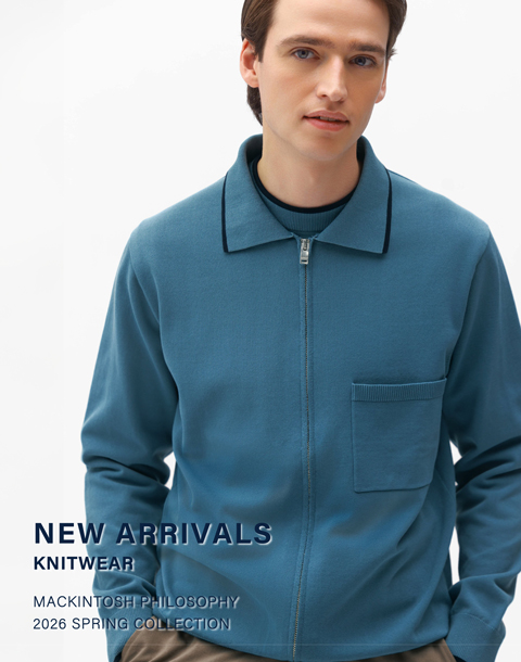 MACKINTOSH PHILOSOPHY