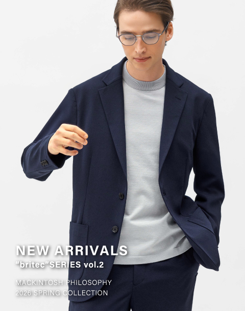 MACKINTOSH PHILOSOPHY