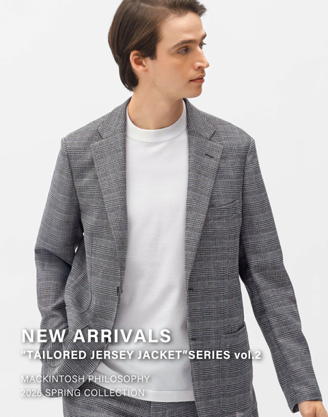 MACKINTOSH PHILOSOPHY