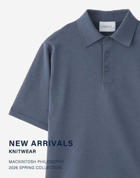 MACKINTOSH PHILOSOPHY