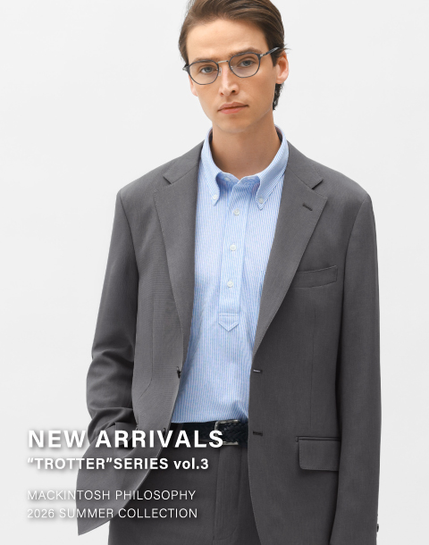 MACKINTOSH PHILOSOPHY