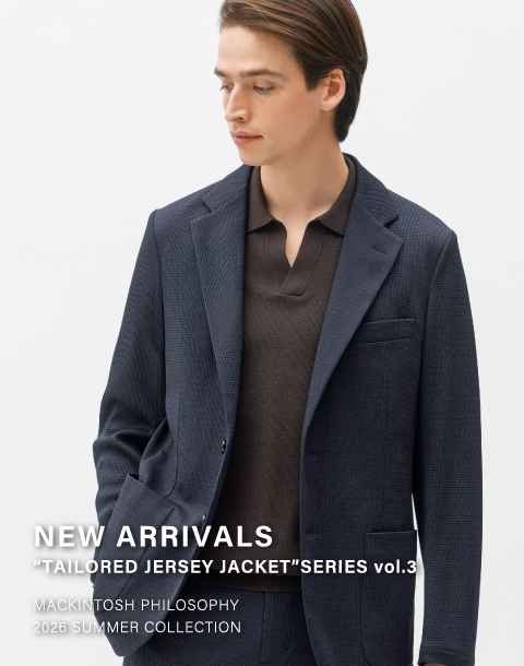 MACKINTOSH PHILOSOPHY