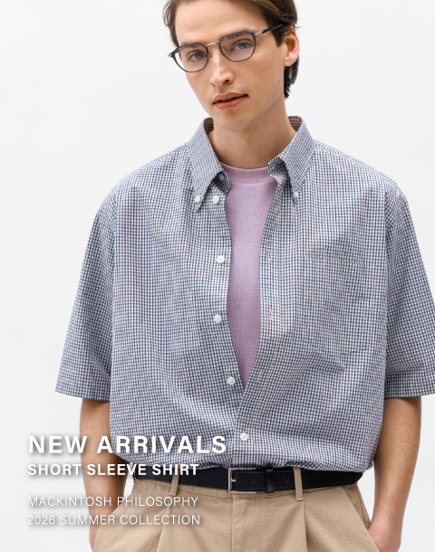 MACKINTOSH PHILOSOPHY