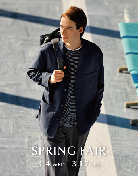 MACKINTOSH PHILOSOPHY