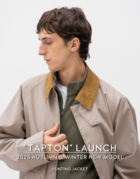 最終金額　美品　MACKINTOSH PHILOSOPHY 公式】MACKINTOSH PHILOSOPHY（マッキントッシュ フィロソフィー