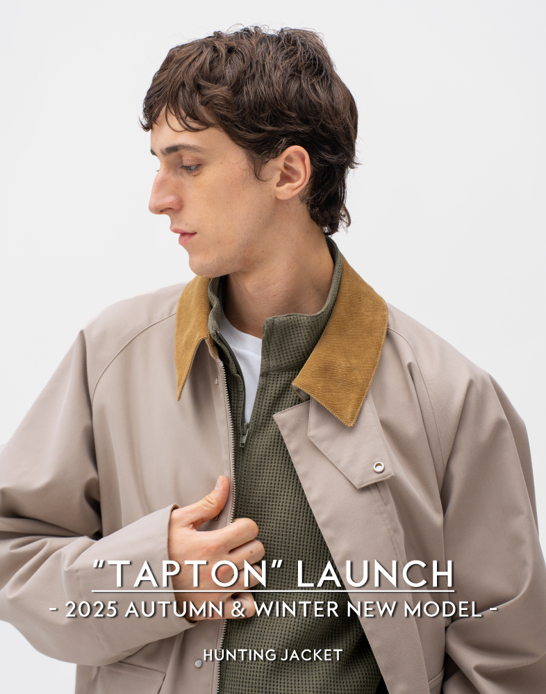 最終金額　美品　MACKINTOSH PHILOSOPHY MACKINTOSH PHILOSOPHY GREY LABEL｜ルミネ新宿・池袋・大宮