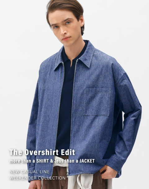 MACKINTOSH PHILOSOPHY