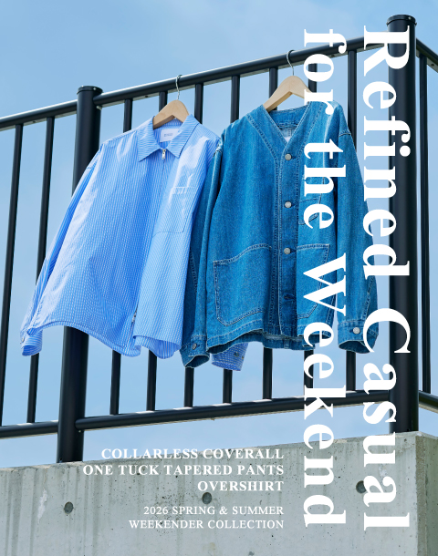 MACKINTOSH PHILOSOPHY