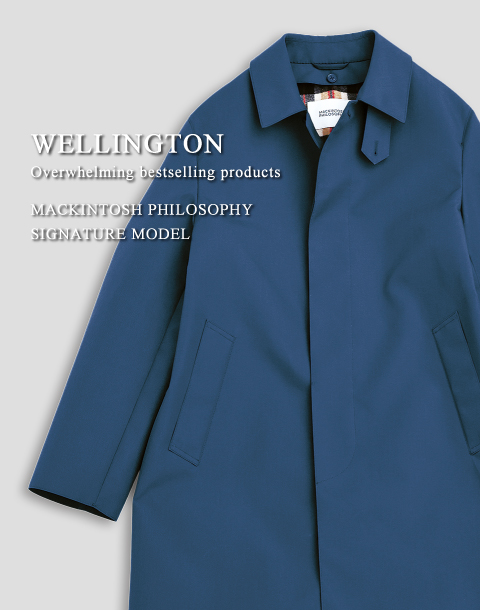 MACKINTOSH PHILOSOPHY マッキントッシュ フィロソフィー セットアップ チェック グリーン系 38 [240101087351] メンズ マッキントッシュ フィロソフィー メガネ MP-5034 メガネ