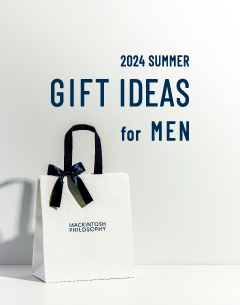 2024 SUMMER GIFT IDEA for MEN