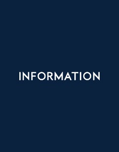 マッキントッシュ フィロソフィー 西武池袋本店での営業休止のお知らせ