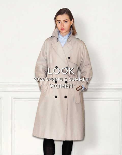 MACKINTOSH PHILOSOPHY