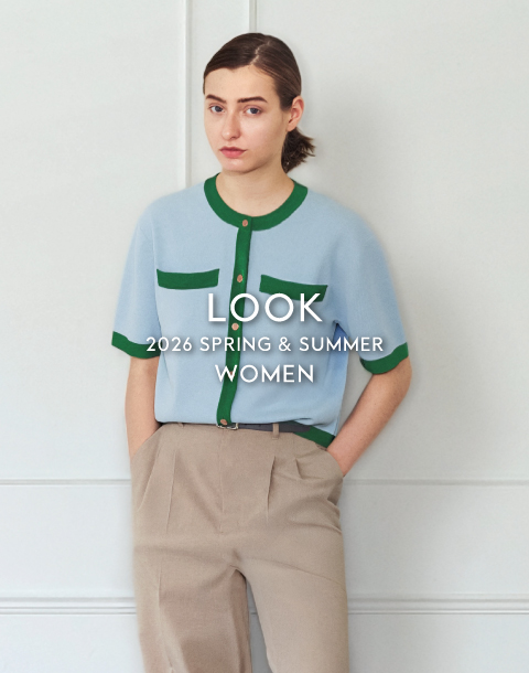 MACKINTOSH PHILOSOPHY