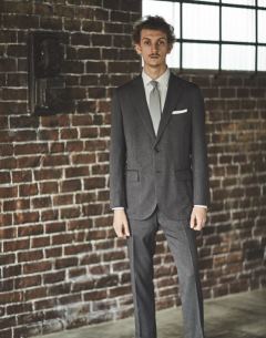 【商品追加】“TROTTER extrasolid”春の新作登場!