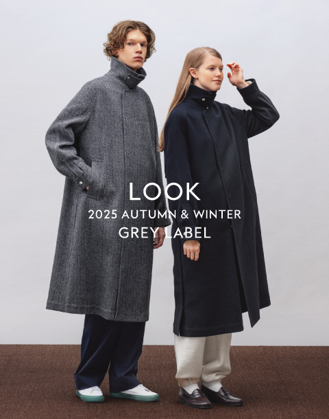 定価61600円 2025年新品未使用 MACKINTOSH マッキントッシュ 公式】MACKINTOSH PHILOSOPHY（マッキントッシュ フィロソフィー