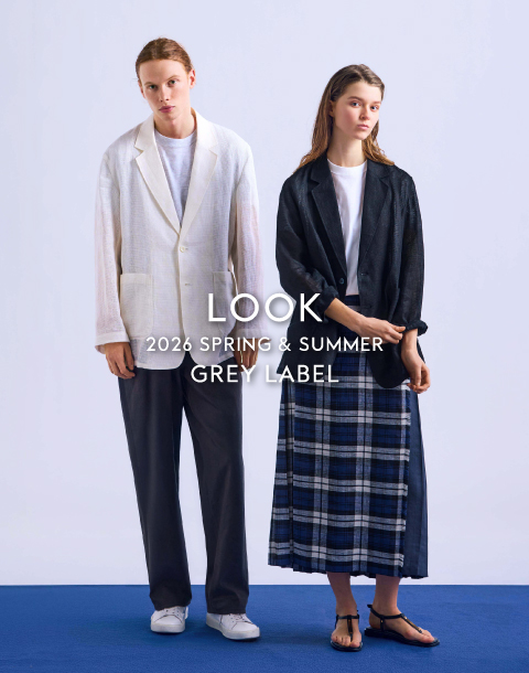 MACKINTOSH PHILOSOPHY