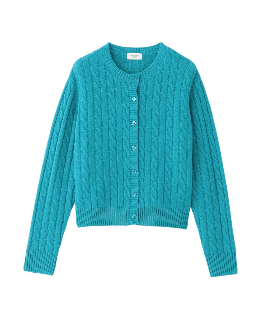 Y2492☆マッキントッシュフィロソフィー*ナイロン*撥水性*パッカブル*ベルテッド*ダブルブレスト*トレンチ/レインコート*38*ダークネイビー Y2492☆マッキントッシュフィロソフィー*ナイロン*撥水性*パッカブル