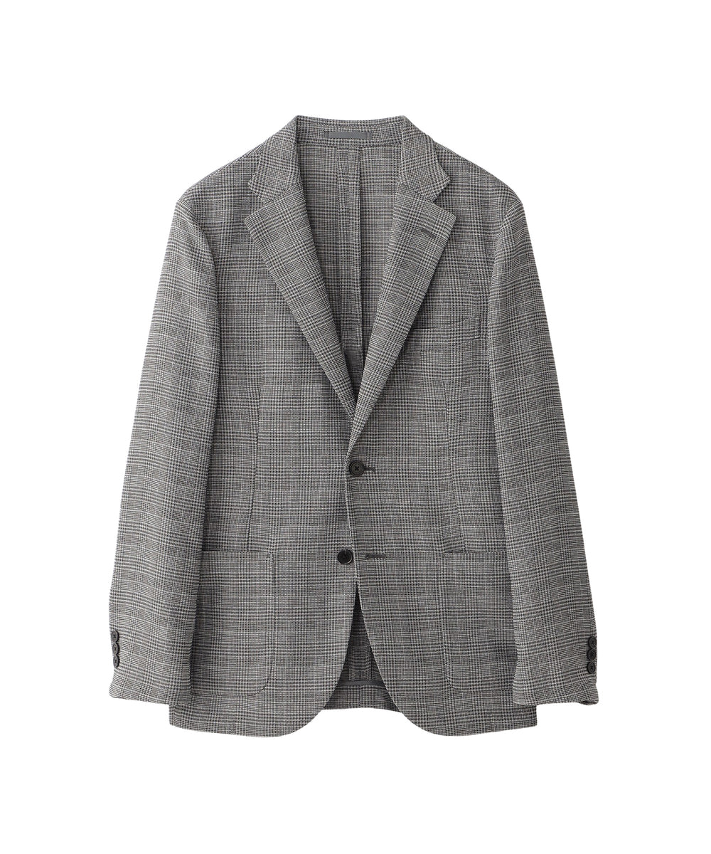 MACKINTOSH PHILOSOPHY