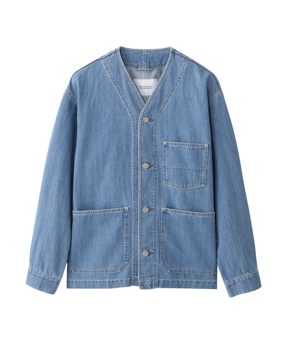 MACKINTOSH PHILOSOPHY