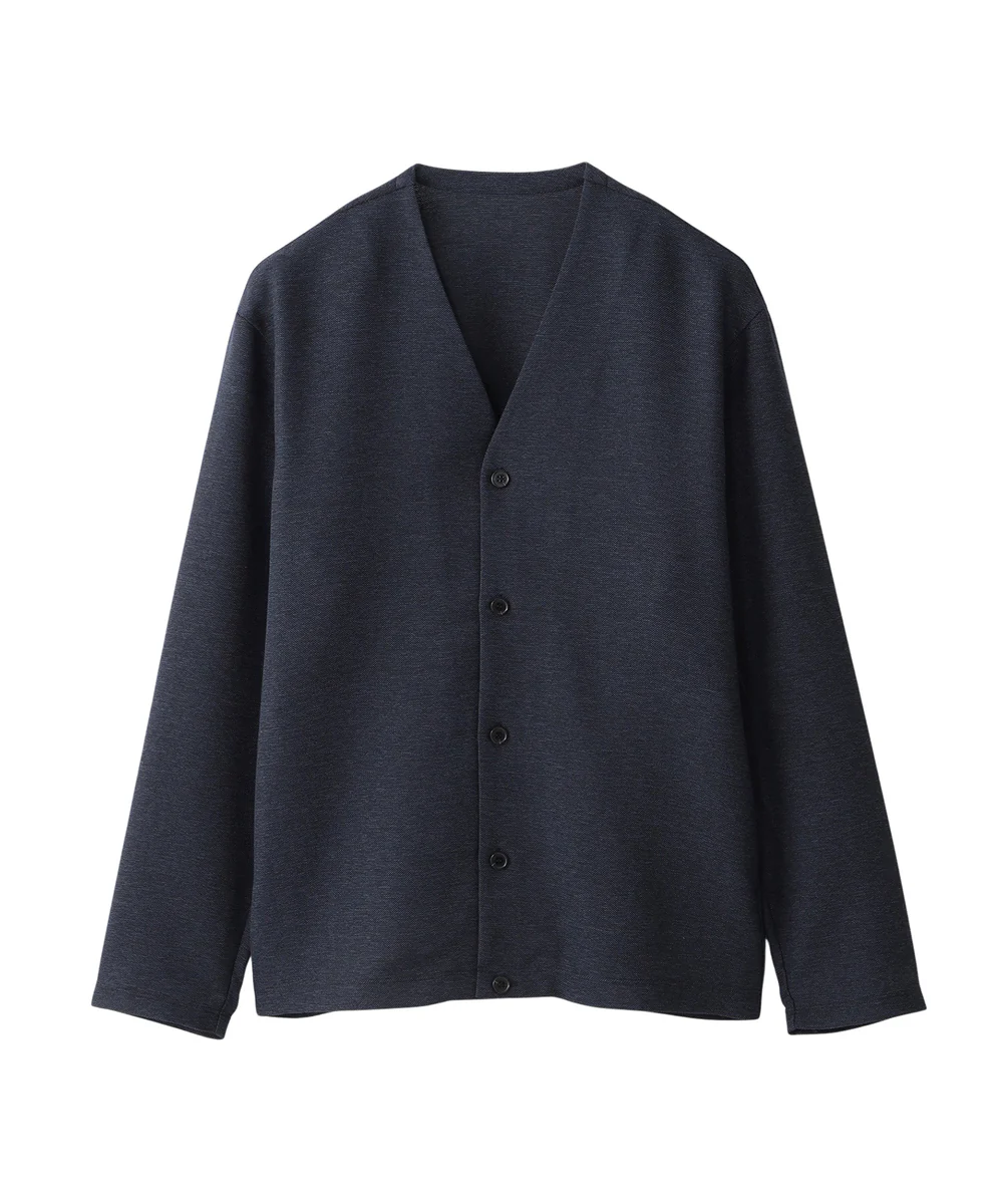 MACKINTOSH PHILOSOPHY