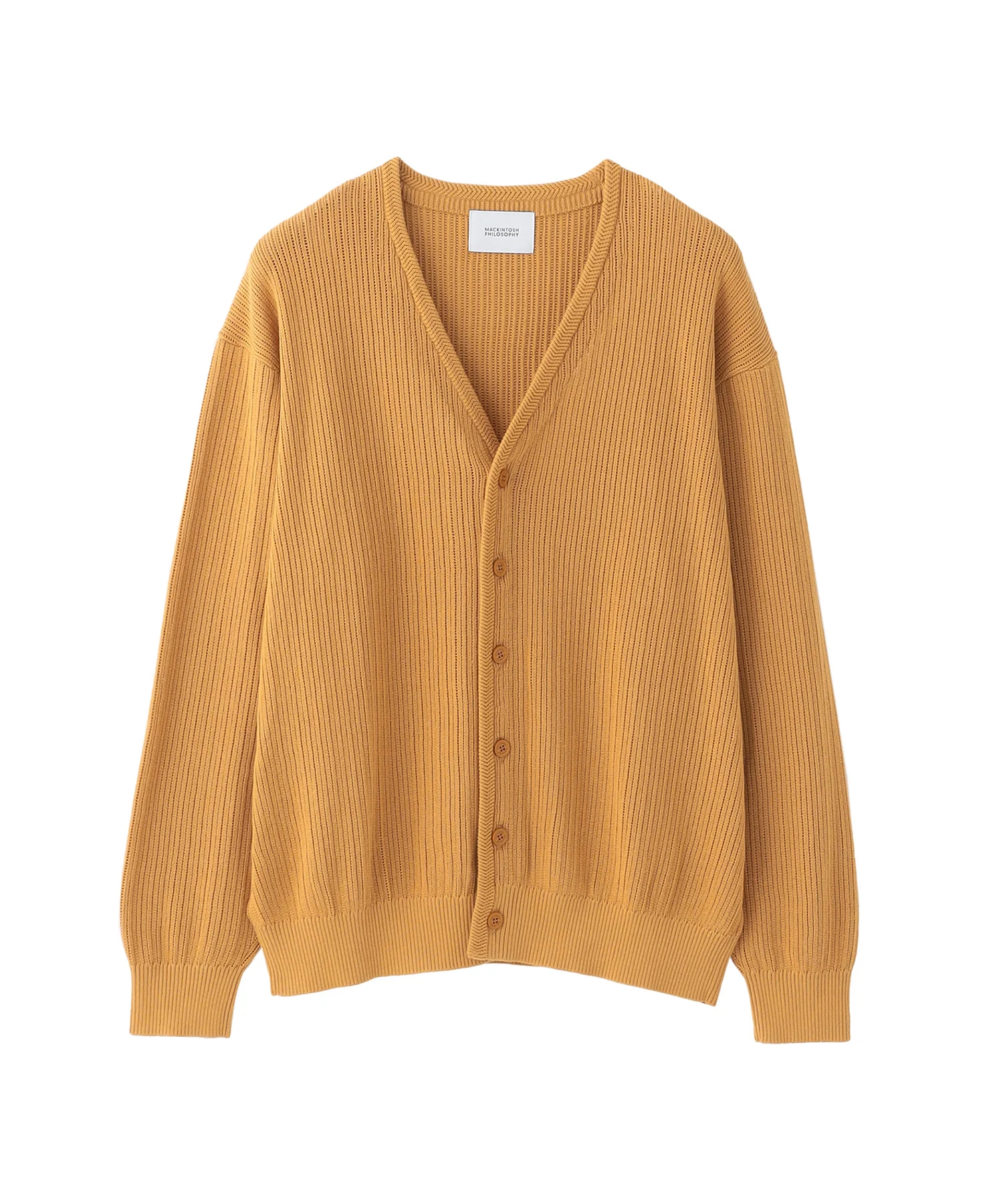 MACKINTOSH PHILOSOPHY