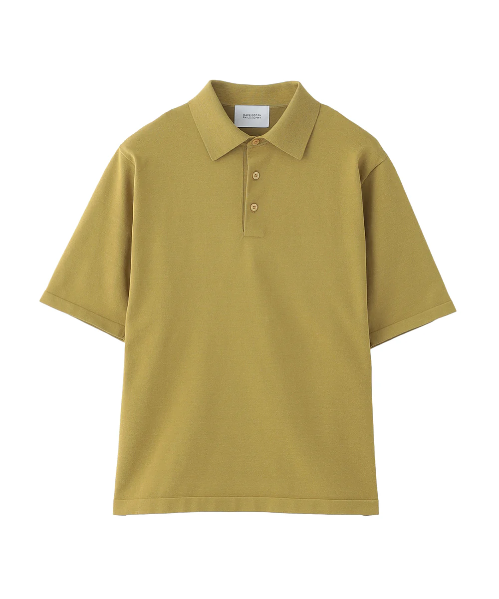 MACKINTOSH PHILOSOPHY