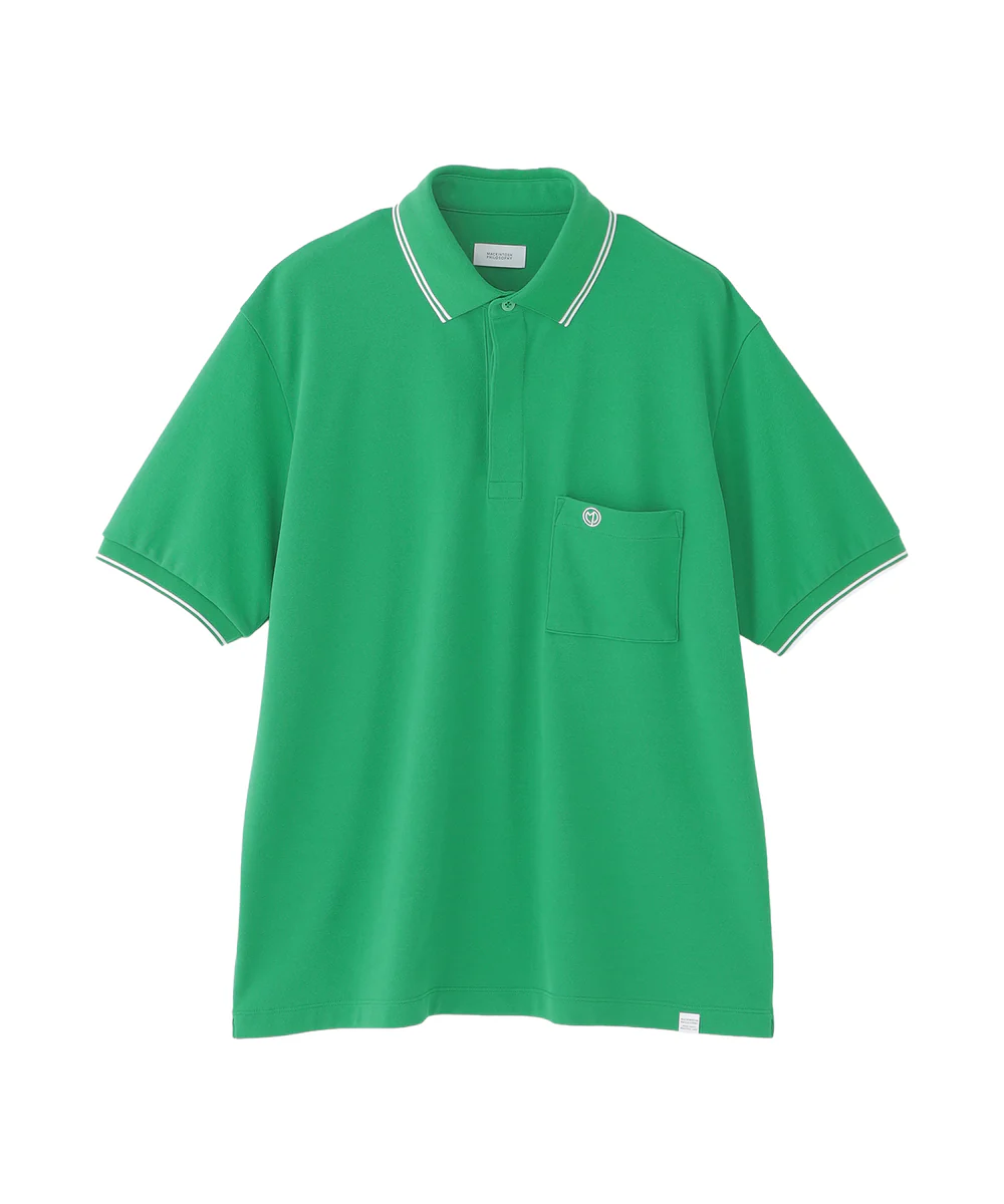 MACKINTOSH PHILOSOPHY