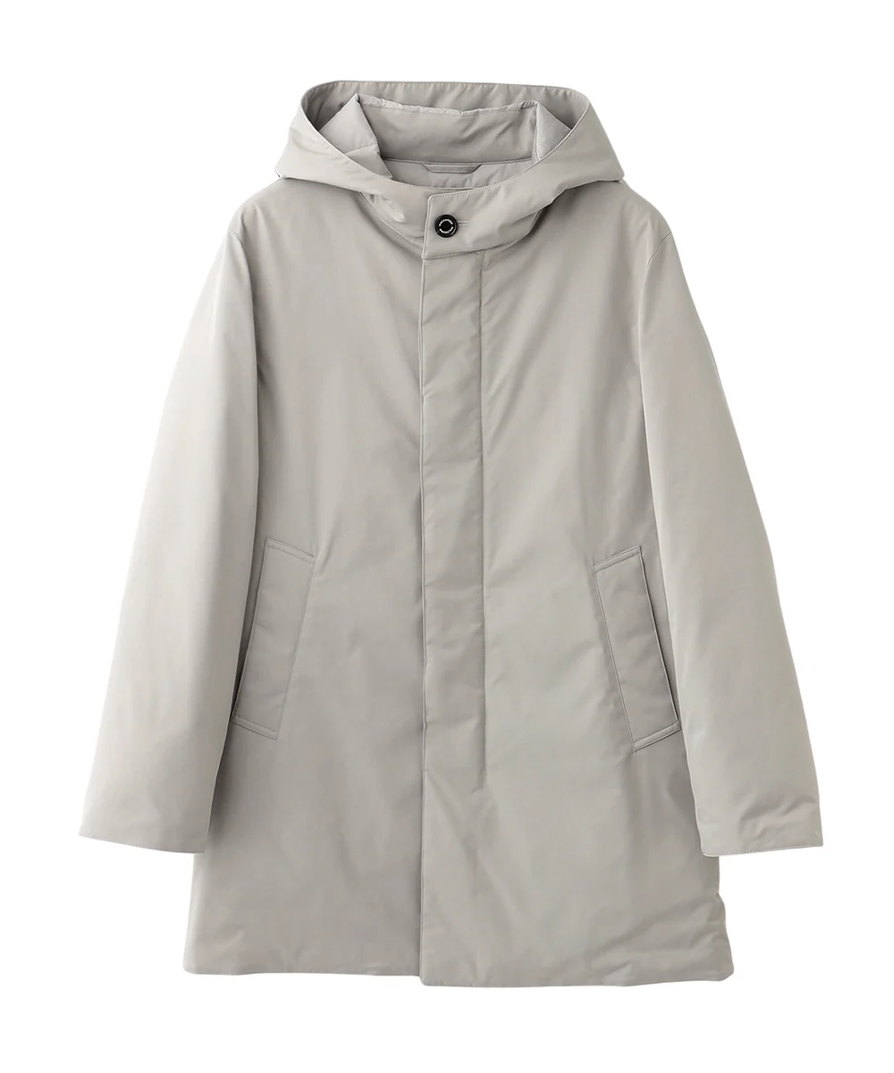 MACKINTOSH PHILOSOPHY