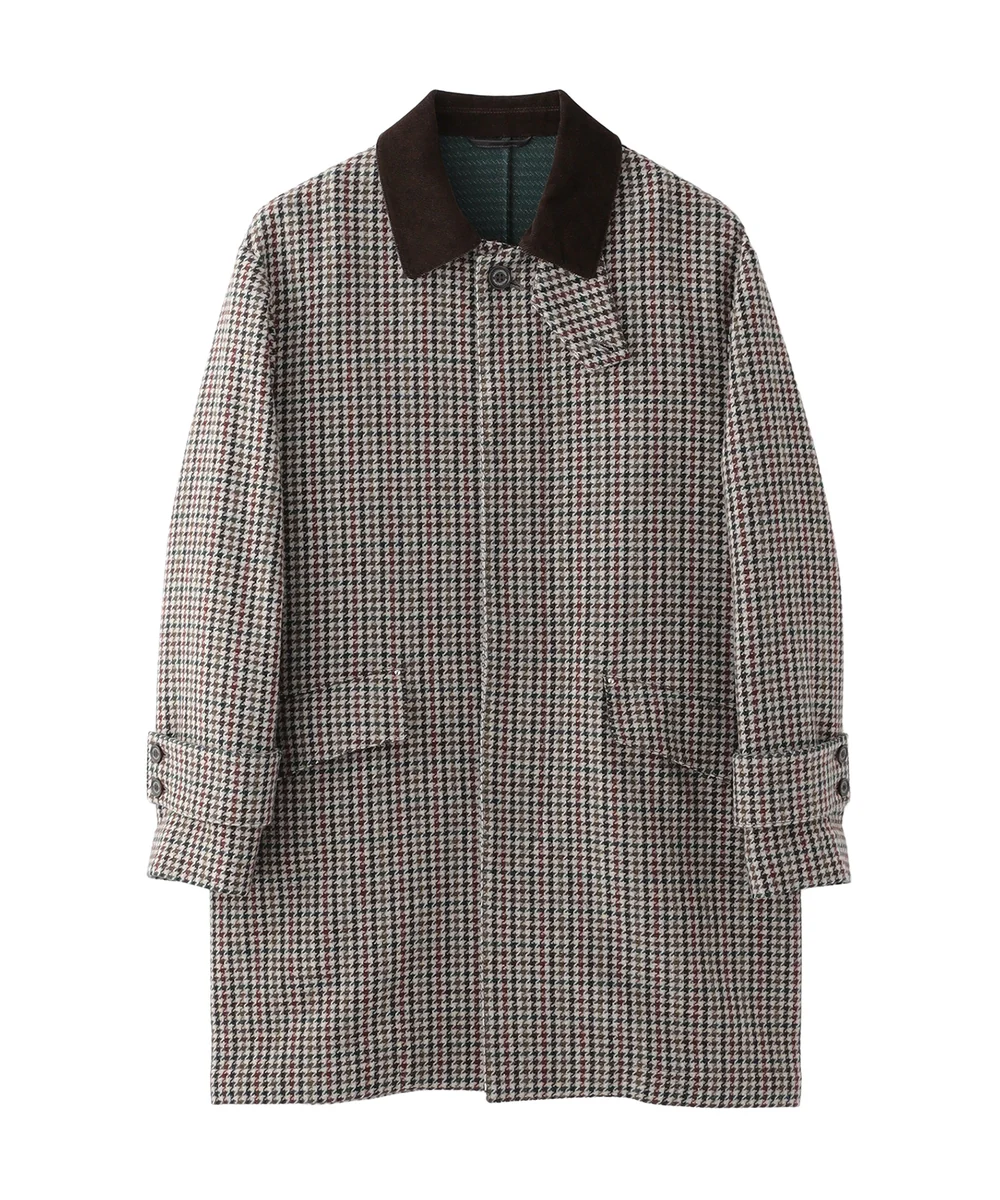 MACKINTOSH PHILOSOPHY