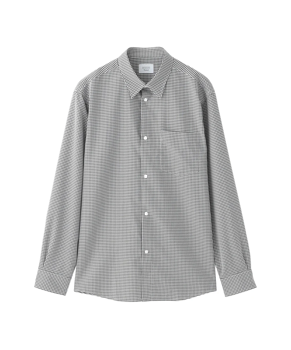 MACKINTOSH PHILOSOPHY