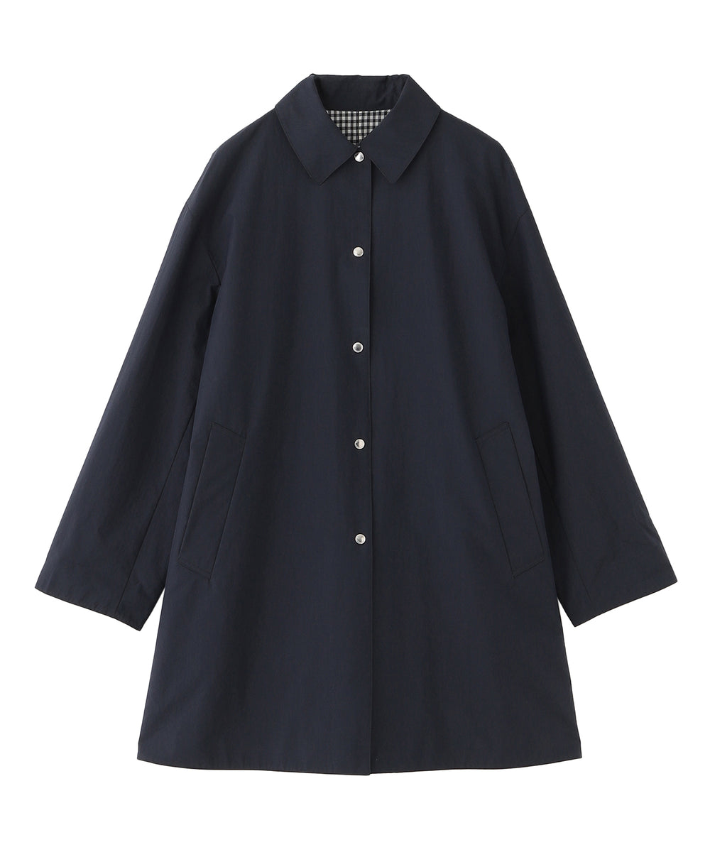 MACKINTOSH PHILOSOPHY