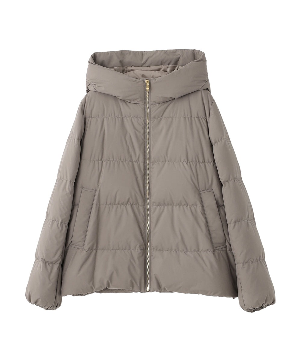 公式】MACKINTOSH PHILOSOPHY（マッキントッシュ フィロソフィー）公式