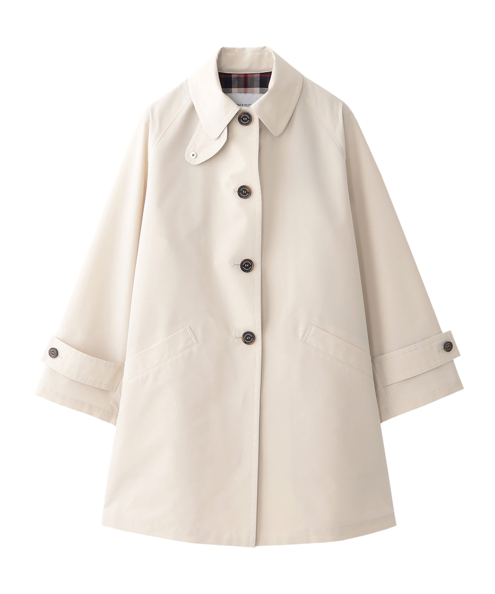 MACKINTOSH PHILOSOPHY