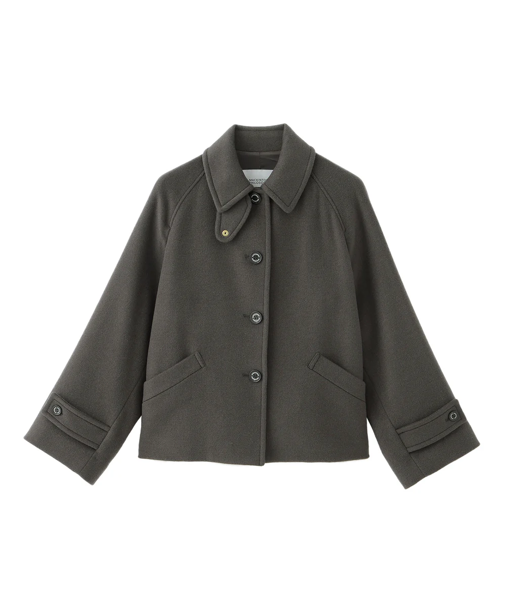 O'NEIL of DUBLIN × MACKINTOSH PHILOSOPHY m43442566968_1.jpg