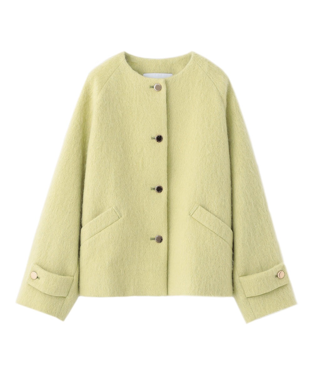 MACKINTOSH PHILOSOPHY