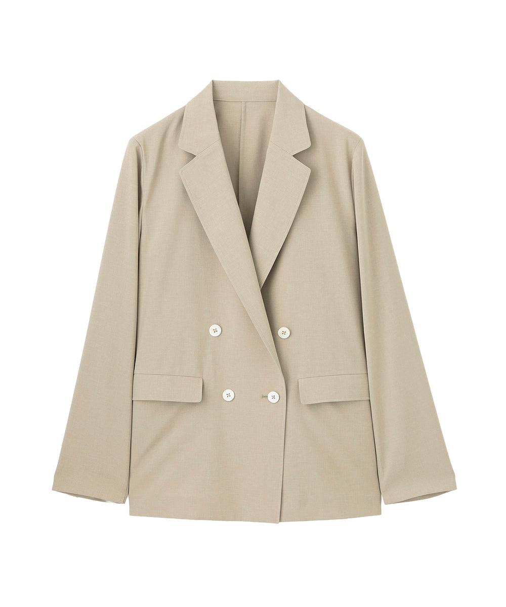 MACKINTOSH PHILOSOPHY